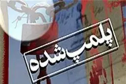 پلمپ ۱۶ رستوران و باغ ویلا در استان البرز