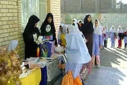 کمک ۲۱۰ میلیارد ریالی خیرین در مرحله نخست جشن عاطفه‌ها