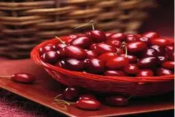 زغال اخته ۱۸ هزار تومانی ارمنی در بازار/ واردات پرتقال از مصر و آفریقا