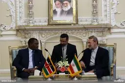 اشغال نظامی افغانستان و یمن موجب رشد تروریسم در آسیا و آفریقا شده است