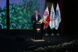 سالانه تنها جوابگوی حدود ۱۰ درصد افراد در انتظار پیوند هستیم/ اهدای عضو نیاز به فرهنگ‌سازی دارد