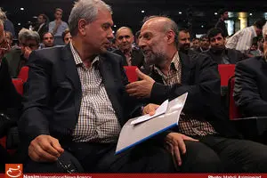 محجوب: دولت روحانی با لایحه جدید خود امنیت شغلی را کارگران را به خطر می اندازد/ آنها به دنبال تقویت کارفرمایان هستند