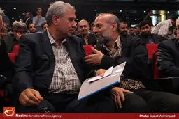 محجوب: دولت روحانی با لایحه جدید خود امنیت شغلی را کارگران را به خطر می اندازد/ آنها به دنبال تقویت کارفرمایان هستند