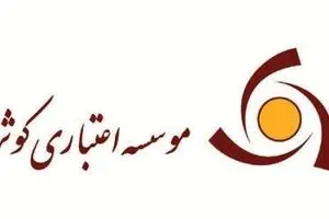 تعداد شعب درجه ۵ موسسه اعتباری کوثر بالا زد/ این موسسه اعتباری فقط یک شعبه ممتاز دارد! + جدول