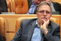 تمرد نظام بانکی از دستور دولت یازدهم برای پرداخت وام ۵۰ میلیونی خرید کالا/ حرف سیف در بین بانکها خریدار ندارد!