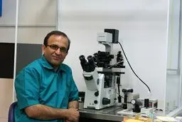 ارائه تسهیلات ویژه برای هزینه‌های عمل IVF از سال ۱۳۹۶