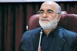 ۶۲ میلیارد ریال از حقوق‌های نجومی به بیت‌المال بازگشت/ در تلاشیم تا مابقی را نیز به بیت‌المال بازگردانیم