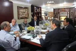 پاداش فوتسالی‌ها مشخص شد/ از فغانی، سخندان و منصوری تقدیر خواهد شد