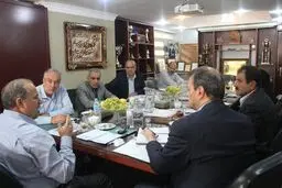 پاداش فوتسالی‌ها مشخص شد/ از فغانی، سخندان و منصوری تقدیر خواهد شد