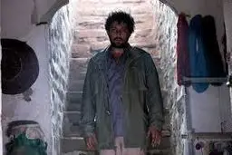 تولید فیلمی با مفاهیم عاشورایی از امتیازات سینمای ایران است/ سینمای عاشورایی ما باید به دنبال بیان مفاهیم ضداستکباری باشد