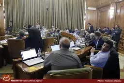 مخالفین واگذاری 