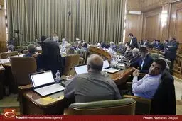 مخالفین واگذاری 