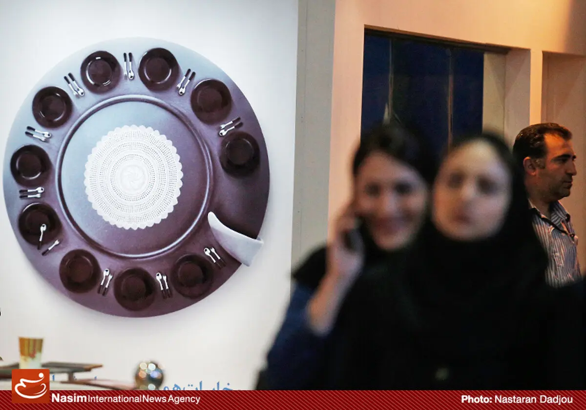 "مخابرات" برای تجهیز ِخود تولیدکنندگان داخلی را دور زد!