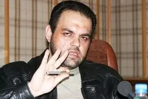 پرونده فواد صادقی به دادگاه انقلاب ارجاع شد