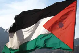 نخست وزیر اردن استعفا کرد