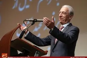ایرانی‌ها علاقه‌مند کمک به مردم اقصی نقاط جهان هستند