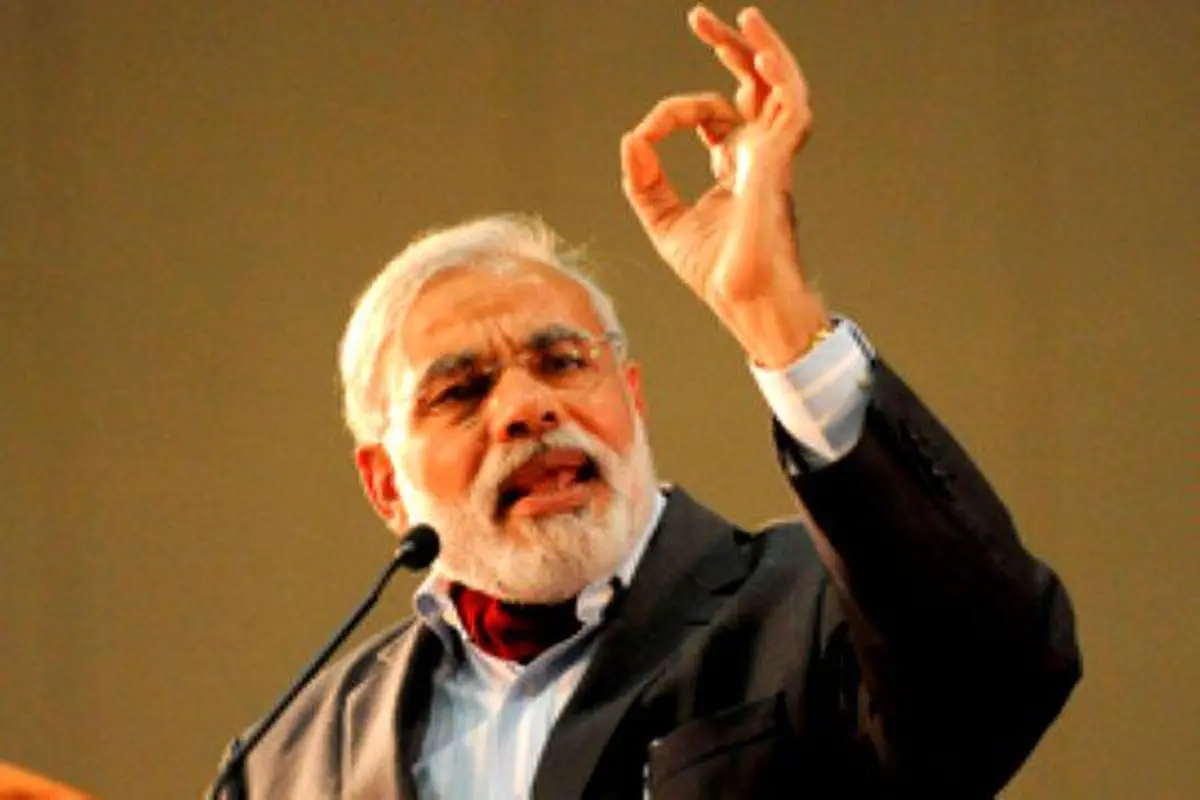 "پاکستان" را در جوامع بین‌المللی منزوی خواهیم کرد