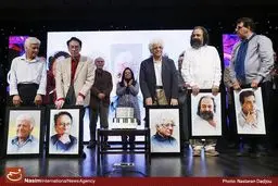 پنجمین شب علوم انسانی با عنوان جشن موسیقی و اندیشه