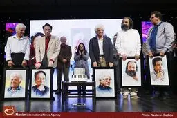پنجمین شب علوم انسانی با عنوان جشن موسیقی و اندیشه