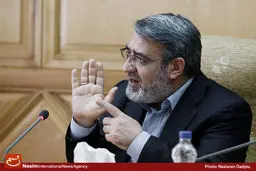 جلسه بعدی شورای اجتماعی با رهبر انقلاب ۱۰ آبان برگزار می‌شود/ حدود ۱۱ میلیون حاشیه‌نشین داریم