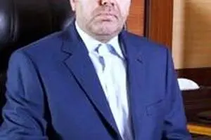 رئیس هیات مدیره بانک شهر: از جزئیات واگذاری 