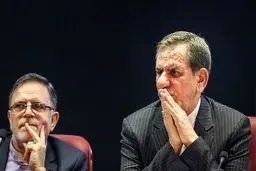 سکوت ستاد فرماندهی اقتصاد مقاومتی در برابر حمایت بانک مرکزی از واردات/ کارت اعتباری مرابحه ضد اشتغال و تولید عمل می‌کند