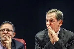 سکوت ستاد فرماندهی اقتصاد مقاومتی در برابر حمایت بانک مرکزی از واردات/ کارت اعتباری مرابحه ضد اشتغال و تولید عمل می‌کند