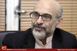 آیت‌الله خزعلی معتقد بود در ۹۲ روحانی فقط معاون اول شده/ کروبی در ۸۸ می‌گفت گله داریم اما چه کسی بهتر از آقای خامنه‌ای هست؟