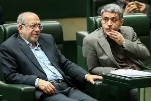 دولت یازدهم ۱۶ هزار میلیارد تومان از منابع بانک‌ها را دور ریخت