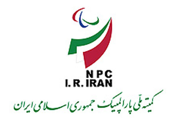 دبیر کل کمیته ملی پارالمپیک: عملکرد کاروان ایران در پارالمپیک ریو آسیب‌شناسی می‌شود