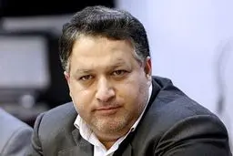 بخشی از بزرگداشت دفاع مقدس به دوش سینماست/ جشنواره مقاومت جایگاهی است برای ترویج گفتمان انقلاب اسلامی