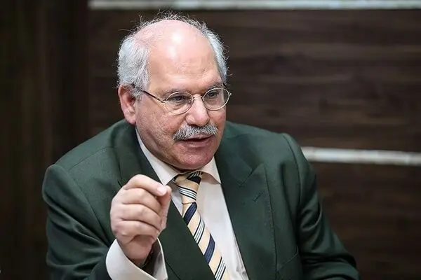 طرح جدید کارت اعتباری دولت سیل شدید نقدینگی ایجاد می‌کند و تورم‌زاست/ تولیدکنندگان هیچ سودی از این طرح نمی‌برند
