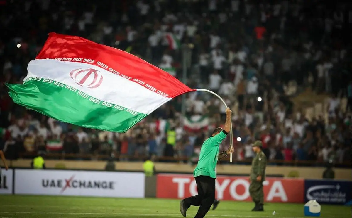 فراخوان دهمین جشنواره بین‌المللی فیلم‌های ورزشی منتشر شد
