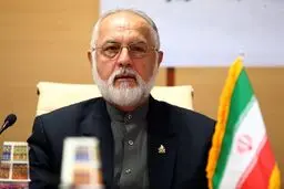 بعید می‌دانم تصمیمی درخصوص محدودیت تعداد ورزشکار در بازی‌های آسیایی گرفته شده باشد