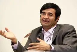 حال واگن‌های متروی تهران خوب نیست