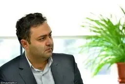 مردم آمارهای دولتی روحانی درباره کاهش تورم و رونق اقتصادی را حس نمی‌کنند/ رکود در سال ۹۵ عمیق‌تر شده است