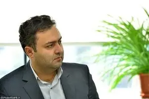 مردم آمارهای دولتی روحانی درباره کاهش تورم و رونق اقتصادی را حس نمی‌کنند/ رکود در سال ۹۵ عمیق‌تر شده است