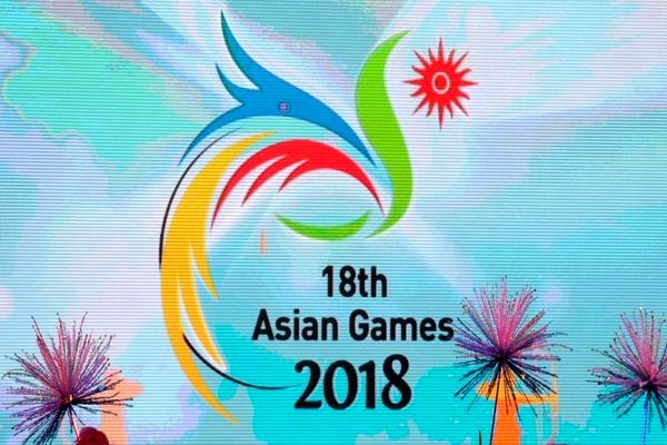 تعداد سهمیه‌ها در رشته‌های انفرادی بازی‌های آسیایی تغییر نکرده است