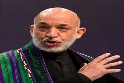 رهبران دولت برای حفاظت از حاکمیت باید به وعده‌های خود عمل کنند