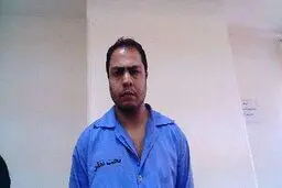 دستگیری سارق سابقه‌دار در تهران/ مالباختگان به پلیس آگاهی مراجعه کنند