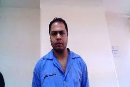 دستگیری سارق سابقه‌دار در تهران/ مالباختگان به پلیس آگاهی مراجعه کنند