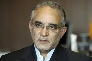 مصری: ربیعی با تفییرات پی در پی 