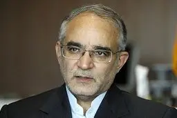 مصری: ربیعی با تفییرات پی در پی 