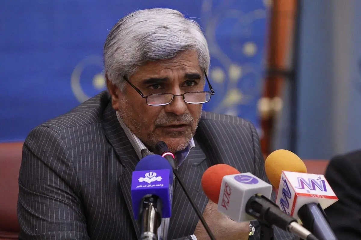 واکنش وزیر علوم به اعتراضات دانشجویان درباره "هزینه‌های سنوات"