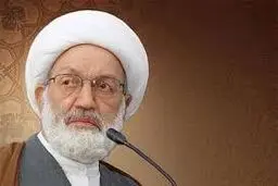 تعویق دادگاه چهارم آیت‌الله 