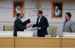 دانشگاه آزاد موظف به همکاری با دانشگاه‌های علوم پزشکی سراسر کشور شد