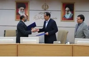 دانشگاه آزاد موظف به همکاری با دانشگاه‌های علوم پزشکی سراسر کشور شد