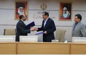 دانشگاه آزاد موظف به همکاری با دانشگاه‌های علوم پزشکی سراسر کشور شد