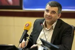 طرح تحول سلامت تقاضای القایی را افزایش نداده است