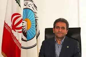 تخلف آشکار مدیرعامل بیمه ایران/ بیمه دولتی قانون را دور زد!